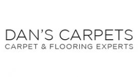 Dan's Carpets & Flooring