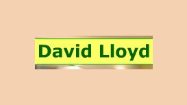 David Lloyd Carpets