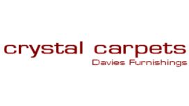 Crystal Carpets & Floorings