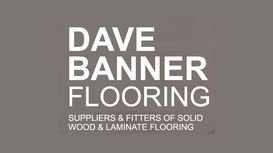 Dave Banner Flooring