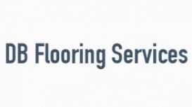 DB Flooring Services