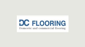 D C Flooring