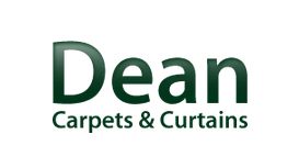 Dean Carpets