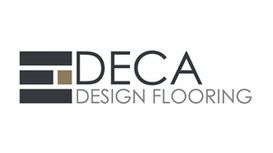 Deca Design Flooring