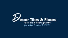 Decor Tiles & Floors