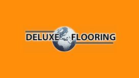 Deluxe Flooring
