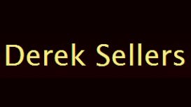 Derek Sellers Carpets