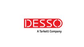 Desso