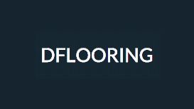 DFlooring