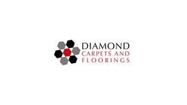 Diamond Floorings Ltd (Showroom)