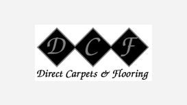 Direct Carpets Of Letchworth