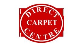 Direct Carpet Centre