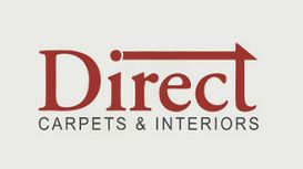 Direct Carpet Supplies