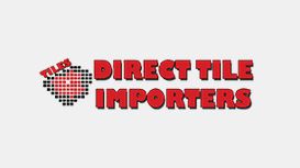 Direct Tile Importers Scarborough