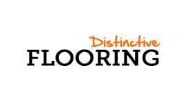 Distinctive Flooring