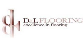 D & L Flooring