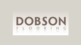Dobson Flooring