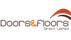 Doors & Floors Direct