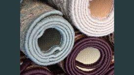 Dorchester Carpets & Beds
