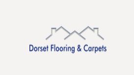Dorset Flooring & Carpets