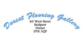 Dorset Flooring Gallery