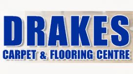 Drakes Carpet & Flooring Centre
