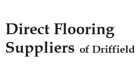 Direct Flooring Suppliers