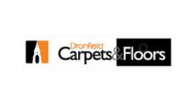 Dronfield Carpets & Floors