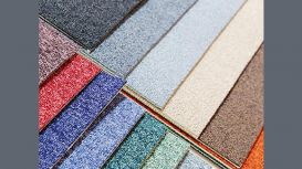 DTS Carpets Wales