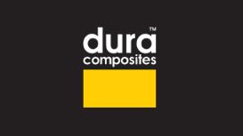 Dura Composites