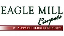 Eagle Mill Carpets