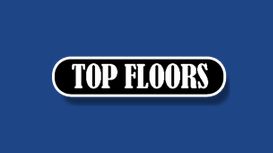 Top Floors