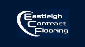 Eastleigh Contract Flooring