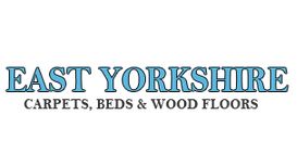 East Yorkshire Carpets