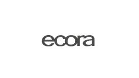 Ecora