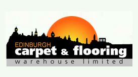 Edinburgh Carpet & Flooring Warehouse