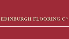 Edinburgh Flooring