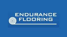 Endurance Flooring