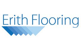 Erith Flooring