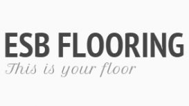 ESB Flooring