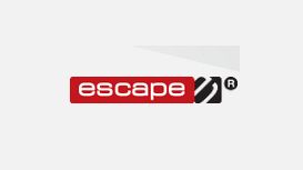 Escape Fitness