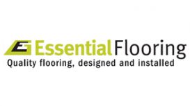 Essential Flooring