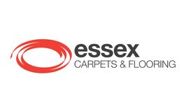 Essex Carpets & Flooring