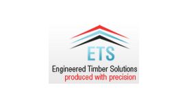 Engineered Timber Solutions