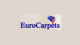 Euro Carpets