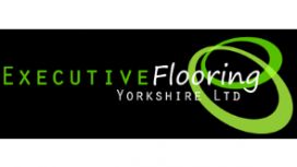 Executive Flooring Yorkshire