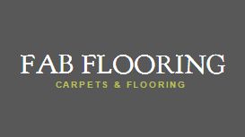 Fab Flooring