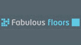 Fabulous Floors (BN6)