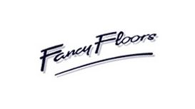 Fancy Floors