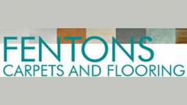 Fenton Carpets & Flooring